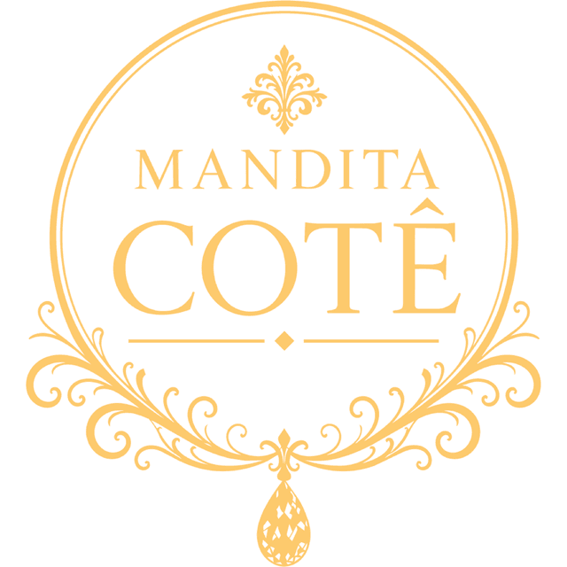 Mandita Cotê