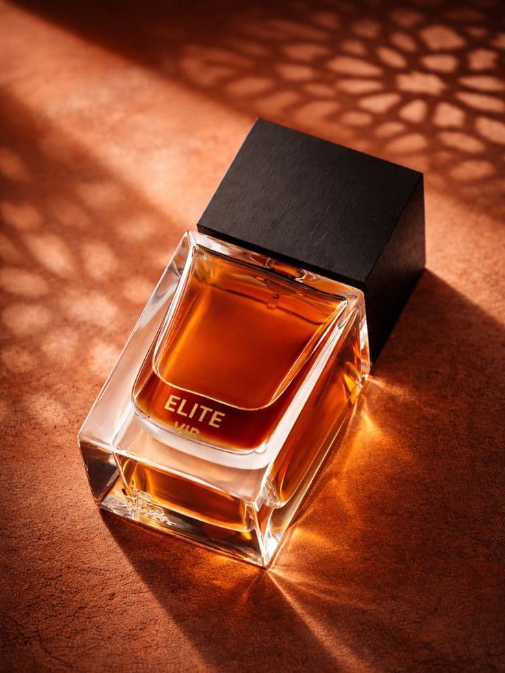 elite v.i.p, aurora scents. Perfumaria Árabe na Mandita Cotê