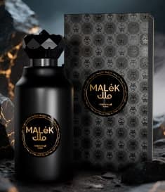 MALéK, Mawwal Arabia. Perfumaria Árabe na Mandita Cotê
